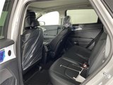 New 2026 Kia Sportage EX image 4