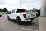 New 2025 Ford F150 XLT w/ Equipment Group 303A High image 4