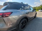 New 2026 INFINITI QX60 Luxe w/ Dark Cargo Package image 4