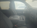 Used 2024 Chevrolet Silverado 2500 Custom w/ Custom Value Package image 5