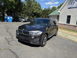 Used 2017 BMW X5 xDrive35i image 3
