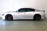 Used 2022 Dodge Charger Scat Pack w/ Plus Group image 5