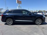 Used 2018 Audi Q7 3.0T Prestige w/ Prestige Package image 6