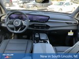 New 2025 Buick Enclave Sport Touring image 5