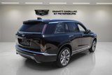 New 2026 Cadillac Vistiq Luxury image 5