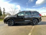 New 2025 Subaru Ascent Bronze Edition image 5