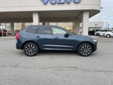 New 2025 Volvo XC60 B5 Core w/ Protection Package Premier image 2