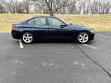 Used 2013 BMW 328i xDrive Sedan image 2