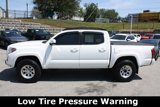 Used 2019 Toyota Tacoma SR5 image 2