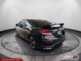 Used 2015 Honda Civic Si image 3