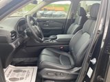 New 2026 Honda Passport RTL image 5