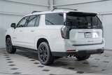 New 2025 Chevrolet Suburban High Country image 6