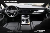 New 2025 Audi Q7 3.0T Prestige image 2