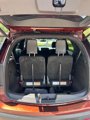 Used 2015 Ford Explorer XLT w/ Equipment Group 202A image 5