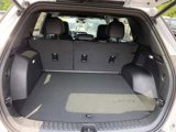 New 2026 Chevrolet Equinox LT w/ Convenience Package II image 5