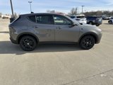 New 2025 Dodge Hornet GT w/ GT Blacktop Package image 6
