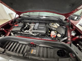Used 2023 GMC Sierra 1500 AT4 w/ AT4 Premium Package image 5