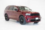 Certified 2023 Dodge Durango GT image 4