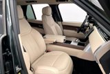 Used 2024 Land Rover Range Rover SE image 5
