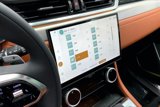 New 2025 Jaguar F-PACE R-Dynamic S image 3