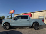 Used 2023 Ford F150 XLT image 5