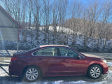 Used 2015 Subaru Legacy 2.5i Premium image 6