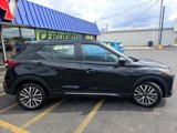 Used 2024 Nissan Kicks SR w/ SR Premium Package image 6