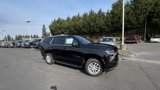 New 2025 Chevrolet Tahoe LS image 2