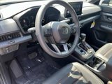 New 2026 Honda CR-V Sport-L image 3