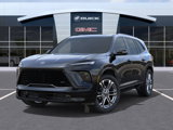 New 2025 Buick Enclave Sport Touring image 6