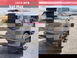 Used 2025 Nissan Rogue SV image 2