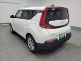 Used 2022 Kia Soul LX image 5