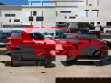 New 2026 Honda Passport TrailSport Elite image 6