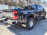 New 2025 Ford F350 King Ranch image 4