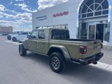 New 2025 Jeep Gladiator Rubicon w/ Convenience Group image 4