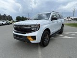 New 2025 Ford Expedition Tremor image 3