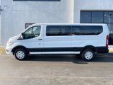 Used 2022 Ford Transit 350 XLT image 6