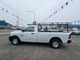 Used 2019 RAM 1500 Tradesman w/ Popular Equipment Group image 4