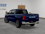 New 2026 RAM 1500 Laramie image 4