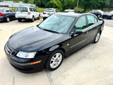 Used 2006 Saab 9-3 2.0T image 2