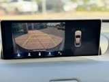 New 2025 Acura TLX w/ Technology Package image 2