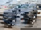 View Video