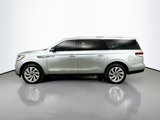 Used 2024 Lincoln Navigator L Reserve image 4