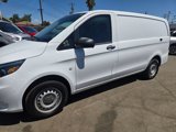 Used 2023 Mercedes-Benz Metris image 5