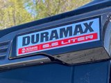 New 2025 GMC Sierra 2500 AT4 w/ AT4 Premium Plus Package image 6