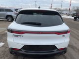 New 2024 Dodge Hornet R/T Plus image 5