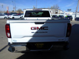 Used 2020 GMC Sierra 1500 SLE w/ Trailering Package image 5