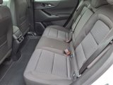 New 2026 Chevrolet Equinox LT image 6