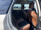 New 2025 Ford Bronco Sport Outer Banks w/ Outer Banks Tech Package+ image 4