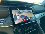 New 2025 Jeep Grand Cherokee Limited w/ Luxury Tech Group II image 4